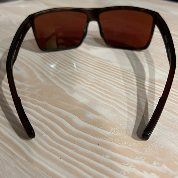 Costa Rinconcito - Picture 2 of 7